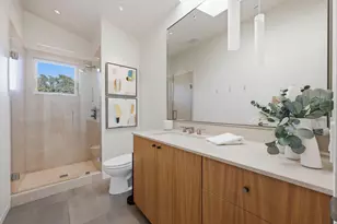 26000 Venado Dr, Winters, CA 95694 - Photo 37