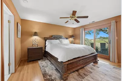 26000 Venado Drive, Winters, CA 95694 - Photo 61