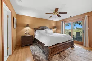 26000 Venado Dr, Winters, CA 95694 - Photo 61