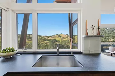 26000 Venado Drive, Winters, CA 95694 - Photo 27