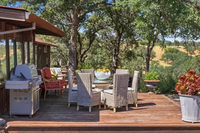 26000 Venado Drive, Winters, CA 95694 - Photo 47