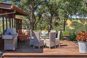 26000 Venado Dr, Winters, CA 95694 - Photo 47