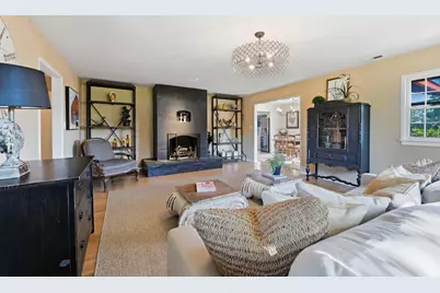 26000 Venado Drive, Winters, CA 95694 - Photo 55
