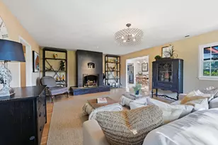 26000 Venado Dr, Winters, CA 95694 - Photo 55