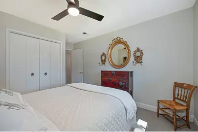 605 Cleveland Street, Davis, CA 95616 - Photo 13