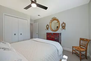 605 Cleveland St, Davis, CA 95616 - Photo 13