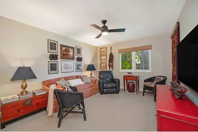 605 Cleveland Street, Davis, CA 95616 - Photo 15