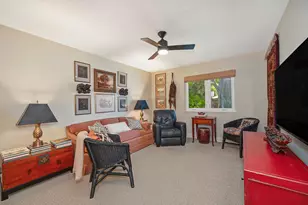 605 Cleveland St, Davis, CA 95616 - Photo 15
