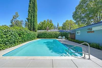 605 Cleveland Street, Davis, CA 95616 - Photo 37