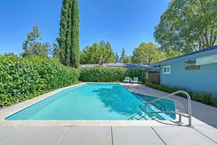 605 Cleveland St, Davis, CA 95616 - Photo 37
