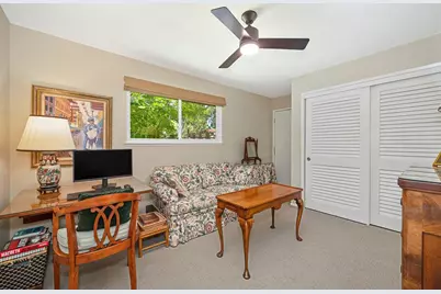 605 Cleveland Street, Davis, CA 95616 - Photo 9