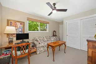 605 Cleveland St, Davis, CA 95616 - Photo 9