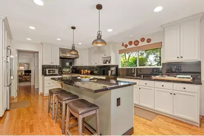 605 Cleveland Street, Davis, CA 95616 - Photo 25