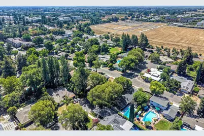 605 Cleveland Street, Davis, CA 95616 - Photo 51