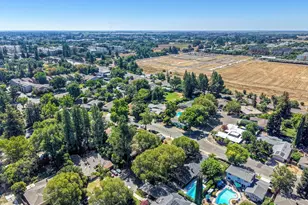 605 Cleveland St, Davis, CA 95616 - Photo 51