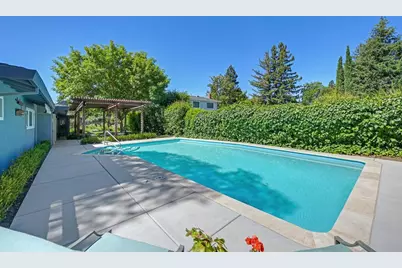605 Cleveland Street, Davis, CA 95616 - Photo 35