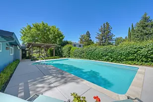 605 Cleveland St, Davis, CA 95616 - Photo 35