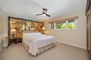 605 Cleveland St, Davis, CA 95616 - Photo 17