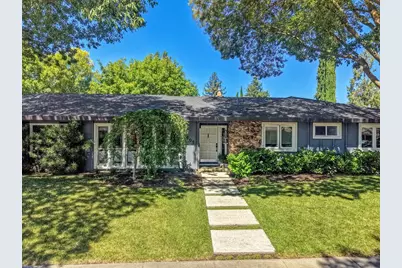 605 Cleveland Street, Davis, CA 95616 - Photo 47