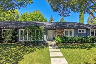 605 Cleveland St, Davis, CA 95616 - Photo 47