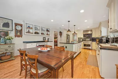 605 Cleveland Street, Davis, CA 95616 - Photo 21