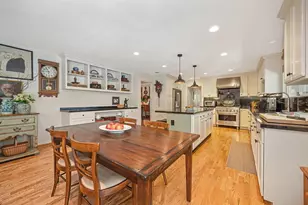 605 Cleveland St, Davis, CA 95616 - Photo 21
