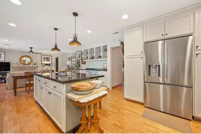 605 Cleveland Street, Davis, CA 95616 - Photo 27