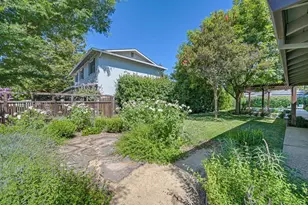605 Cleveland St, Davis, CA 95616 - Photo 39