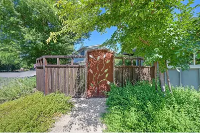 605 Cleveland Street, Davis, CA 95616 - Photo 43
