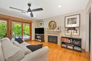 605 Cleveland St, Davis, CA 95616 - Photo 23