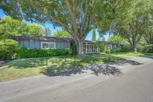 605 Cleveland St, Davis, CA 95616 - Photo 41