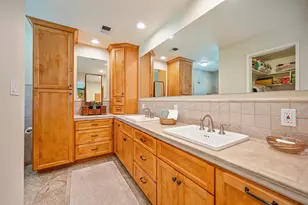 605 Cleveland St, Davis, CA 95616 - Photo 19