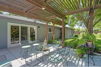 605 Cleveland Street, Davis, CA 95616 - Photo 33