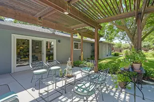 605 Cleveland St, Davis, CA 95616 - Photo 33