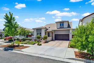 1416 Hammond, Woodland, CA 95776 - Photo 41