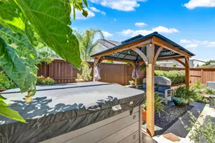 1416 Hammond, Woodland, CA 95776 - Photo 35