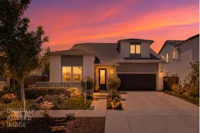 1416 Hammond, Woodland, CA 95776 - Photo 41