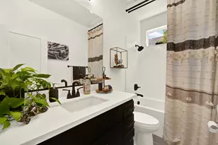 1416 Hammond, Woodland, CA 95776 - Photo 9