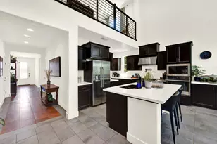1416 Hammond, Woodland, CA 95776 - Photo 9