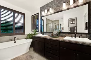 1416 Hammond, Woodland, CA 95776 - Photo 23