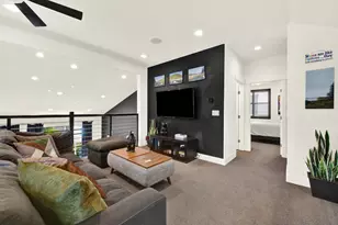 1416 Hammond, Woodland, CA 95776 - Photo 29