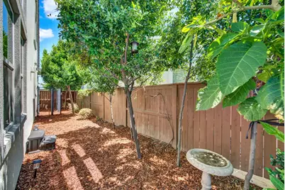 1416 Hammond, Woodland, CA 95776 - Photo 37