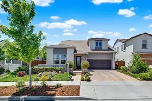 1416 Hammond, Woodland, CA 95776 - Photo 3