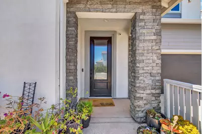 1416 Hammond, Woodland, CA 95776 - Photo 3