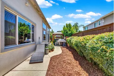 1416 Hammond, Woodland, CA 95776 - Photo 39