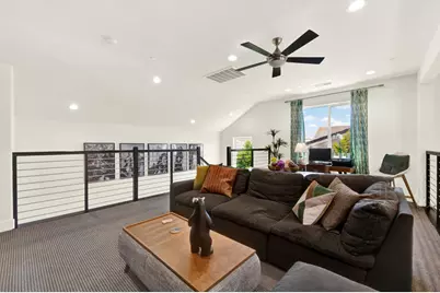 1416 Hammond, Woodland, CA 95776 - Photo 29