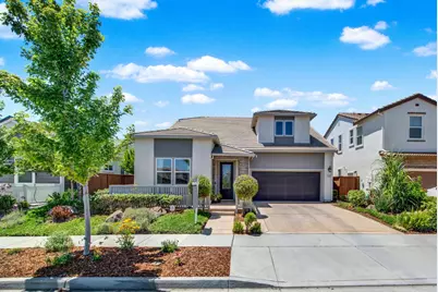 1416 Hammond, Woodland, CA 95776 - Photo 1