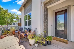 1416 Hammond, Woodland, CA 95776 - Photo 5
