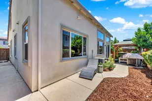 1416 Hammond, Woodland, CA 95776 - Photo 37