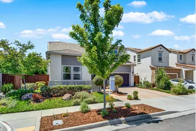 1416 Hammond, Woodland, CA 95776 - Photo 43